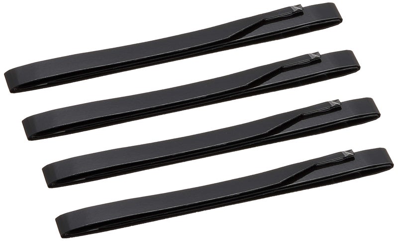 ProMark Keiko Abe Mallet Wrap Black